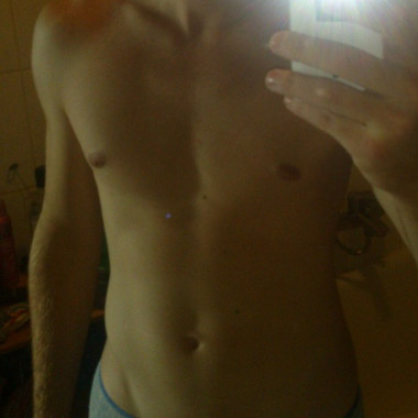 DaMaxx3