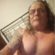Lking4trble69