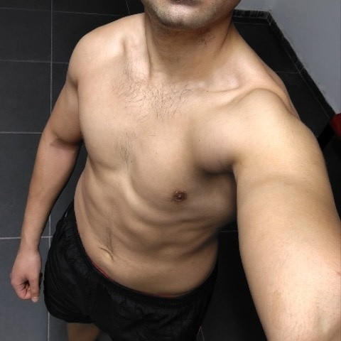 Bay_Janti