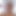actressluster69
