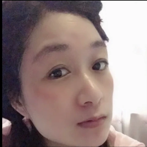 zhouli158