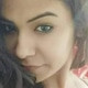 Kajalsharma94