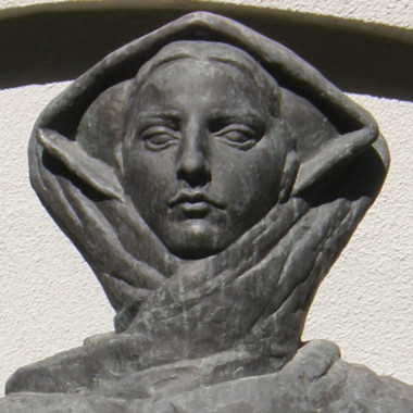 definitelynotohaguro