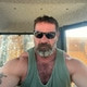 w900kenw