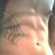 keith0051