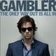 gambler_gr