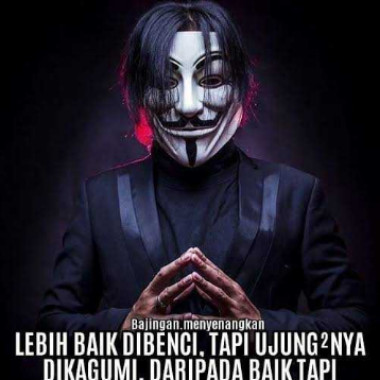 Bayushaputra