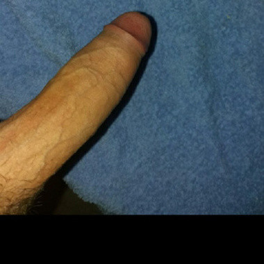 pgsex