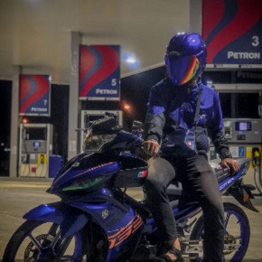arifMAZLAN05_-