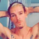 Gaverseboy28