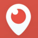 TurkishPeriscope