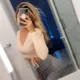 jessicaissexy50