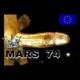 mars74