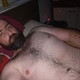 sv-inaky