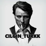 CILGIN_TURKK