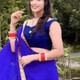 Chanchalraj12
