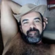 olifer40