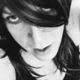 Dannii_CD1