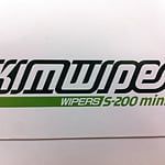 kimwipes