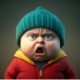 PampyDoo