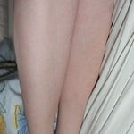 legsfetish1