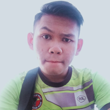 edwintimothy
