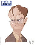 joe-d