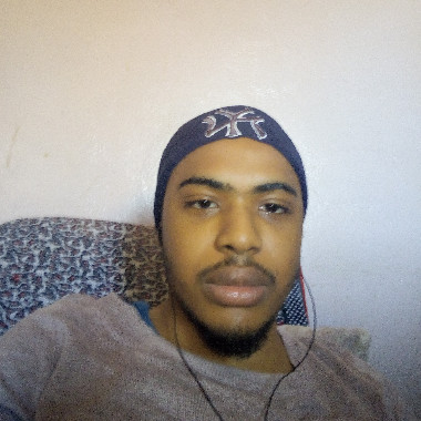 wande8