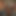Unplayable 