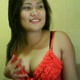 xWetpussyx
