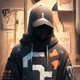 Phatcharaza2499