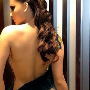 dhritikhanna