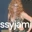 Sissyjamie14