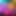 jiji_77