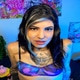 emmaink_trans