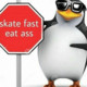 Sigh_Mann