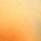 bisexxxboy