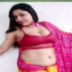 geeta_bhabhi