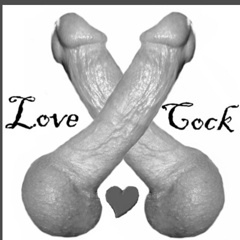 Nacktmaler