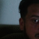 Jblake420