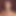 Vincent_Vegas_23