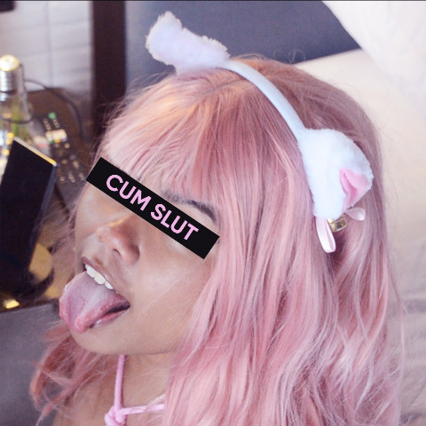 KittyMizuki
