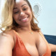 Montserrat_joy