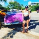 Alexia2528