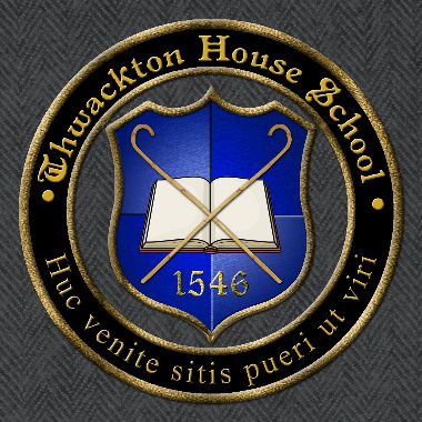 ThwacktonHouse