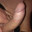 micand7869