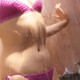 Thebikinigirl