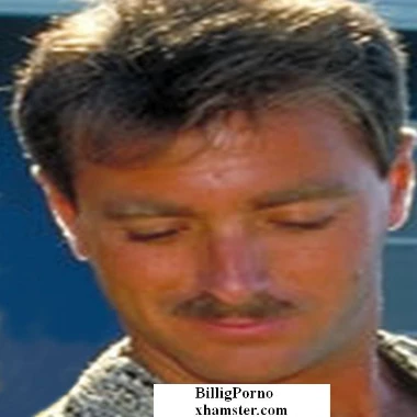 BilligPorno