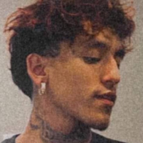 ChrisChopp