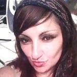 GypsySoul81